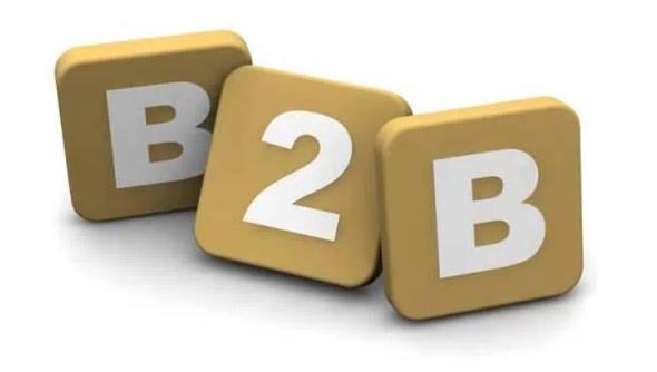 b2b商城平台怎么建设开发